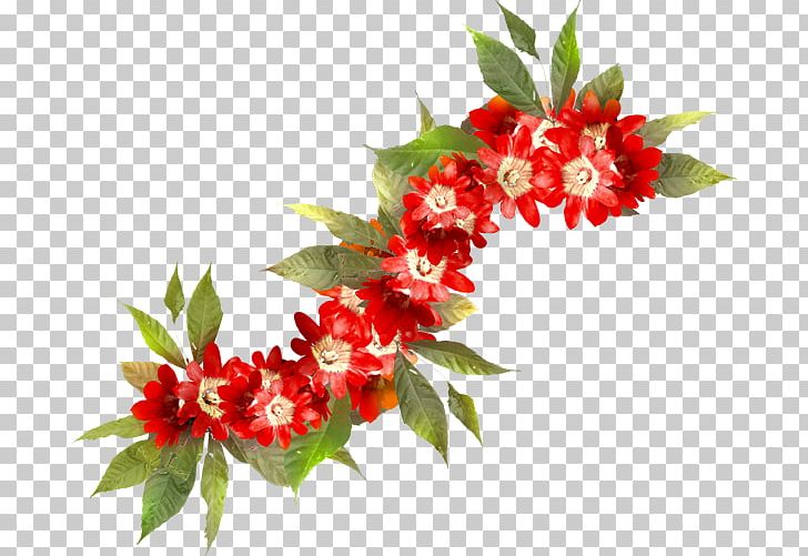 Floral Design PNG, Clipart, Art, Branch, Computer Icons, Cover Art, Creativity Free PNG Download