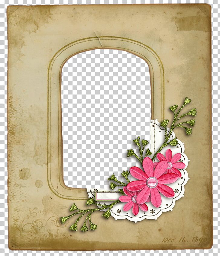 Floral Design Flower Still Life Photography Retro Style Vintage Clothing PNG, Clipart, Author, Flora, Floral Design, Flower, Flower Arranging Free PNG Download