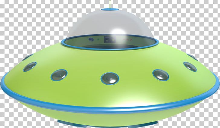 Flying Saucer Photography Unidentified Flying Object PNG, Clipart, 3 D, 3d Modeling, Cartoon, Drawing, Fly Free PNG Download