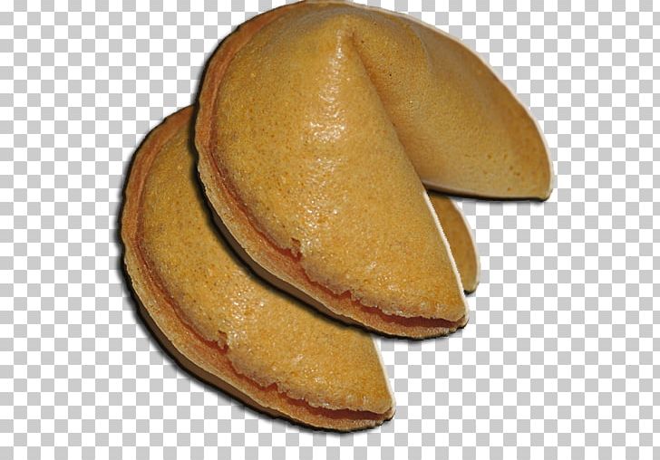 Fortune Cookie Treacle Tart PNG, Clipart, All Games, Cookie, Cuisine, Food, Fortune Free PNG Download
