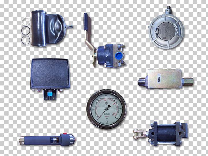 Gauge Piston Pump Hydraulic Accumulator Spare Part PNG, Clipart, Accumulator, Axial Piston Pump, Blowout Preventer, Control Valves, Electronic Component Free PNG Download