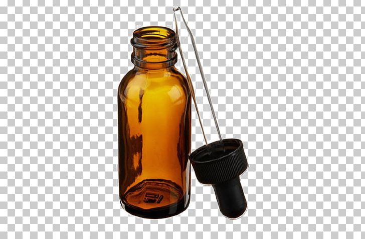 Glass Bottle Oil Liquid PNG, Clipart, Acai Palm, Amber, Argan Oil, Beer Bottle, Boston Free PNG Download