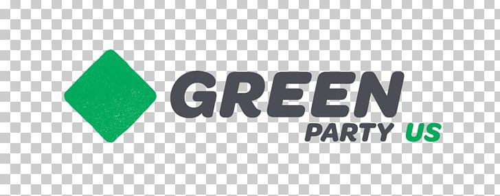 Green Party Of The United States Political Party Green Politics PNG, Clipart, Candidate, Democracy, Democratic Party, Election, Elections In The United States Free PNG Download
