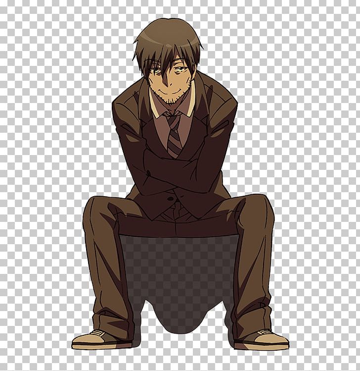 Homo Sapiens Character Anime Fiction PNG, Clipart, Anime, Anime Character, Arm, Blue Eyes, Brown Free PNG Download