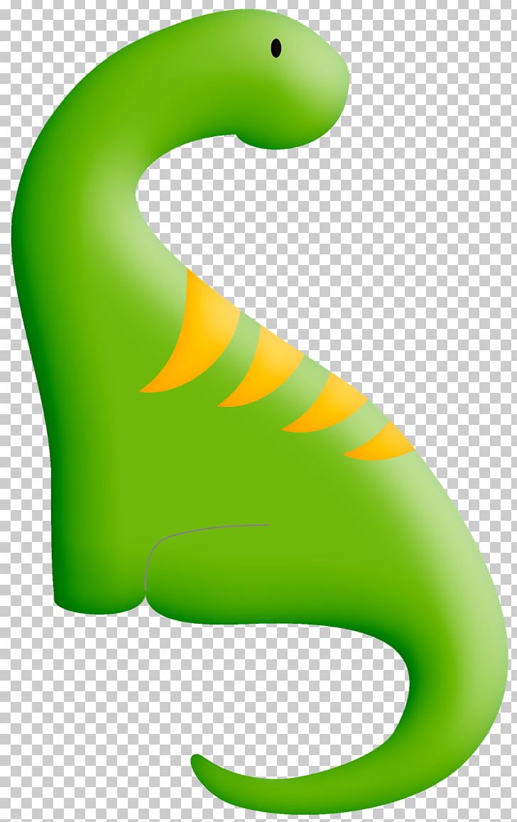 Idea Party PNG, Clipart, Adhesive, Dinosaur, Grass, Green, Idea Free PNG Download