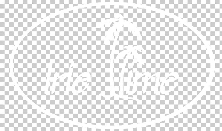 Johns Hopkins University Business Villanova University Hotel Logo PNG, Clipart, Angle, Bluehole, Business, Donald Trump, Hotel Free PNG Download