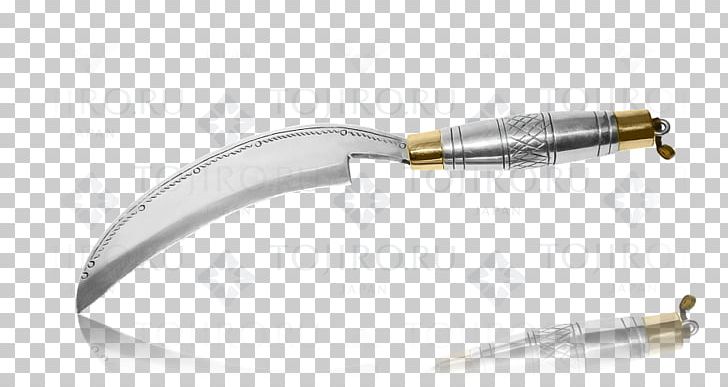 Knife Kukri Gurkha Nepal Blade PNG, Clipart, Angle, Axe, Blade, Cold Weapon, Combat Free PNG Download