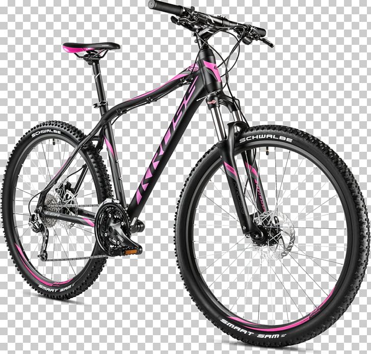 Kross SA Bicycle Frames Mountain Bike Cross-country Cycling PNG, Clipart, Bicycle, Bicycle, Bicycle Frame, Bicycle Frames, Bicycle Part Free PNG Download