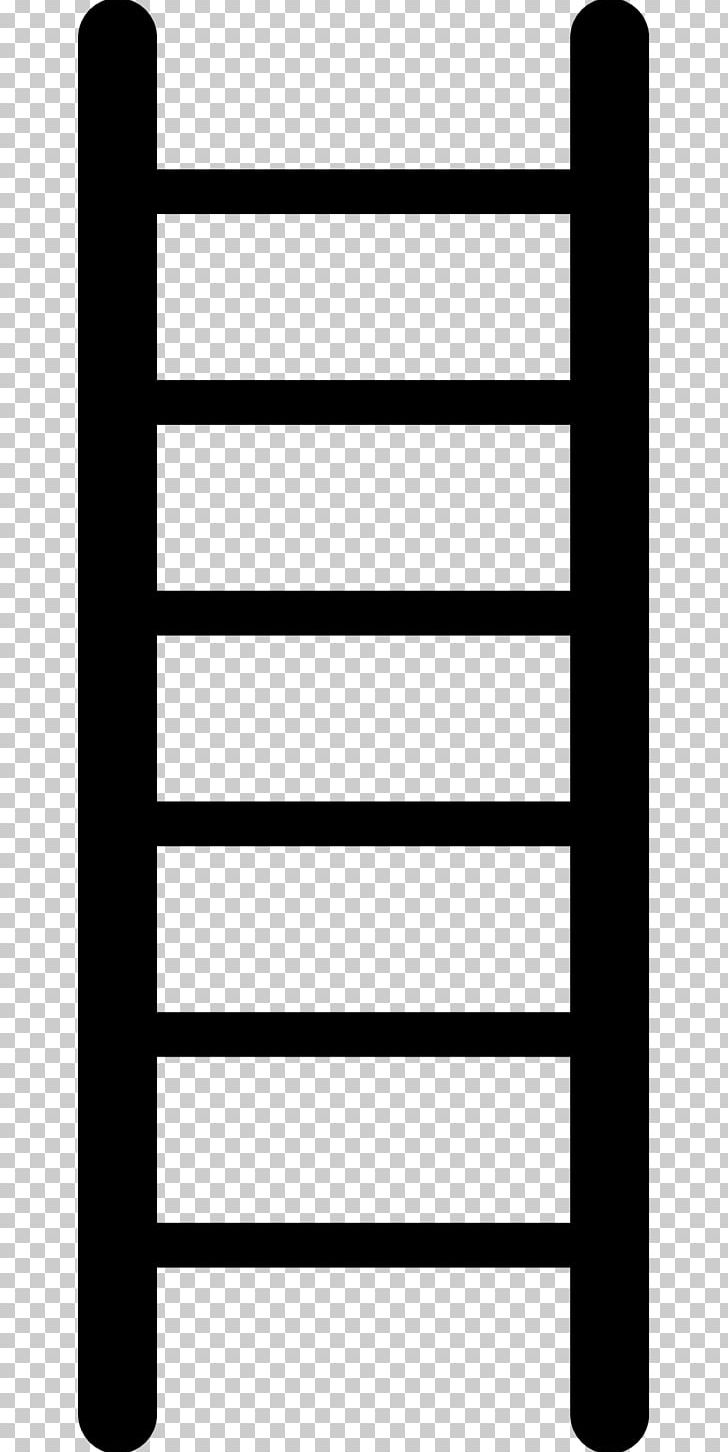 Ladder Stairs PNG, Clipart, Angle, Animation, Area, Black, Black And White Free PNG Download