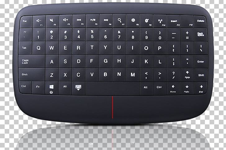 Laptop Computer Keyboard Computer Mouse Lenovo Smart Assistant ThinkPad X1 Carbon PNG, Clipart, Computer, Computer Keyboard, Controller, Electronic Device, Electronics Free PNG Download