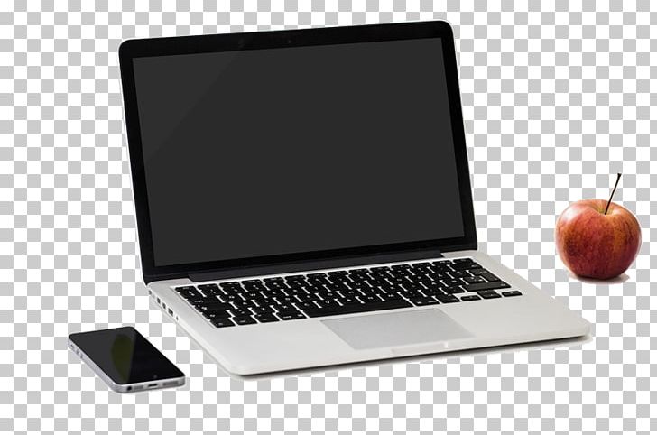 Laptop Mac Book Pro MacBook Apple PNG, Clipart, Apple, Computer, Computer Monitor Accessory, Computer Monitors, Computer Software Free PNG Download