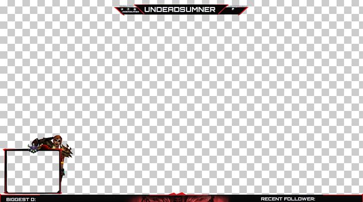 League Of Legends World Of Warcraft: Cataclysm Twitch Big Ten Network Overlay PNG, Clipart, Advertising, Amazon Prime, Amazon Video, Big Ten Network, Brand Free PNG Download