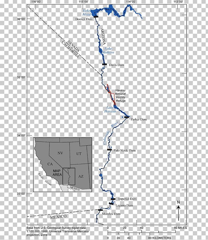 Line Point Angle PNG, Clipart, Angle, Area, Diagram, Elevation, Hoover Dam Free PNG Download