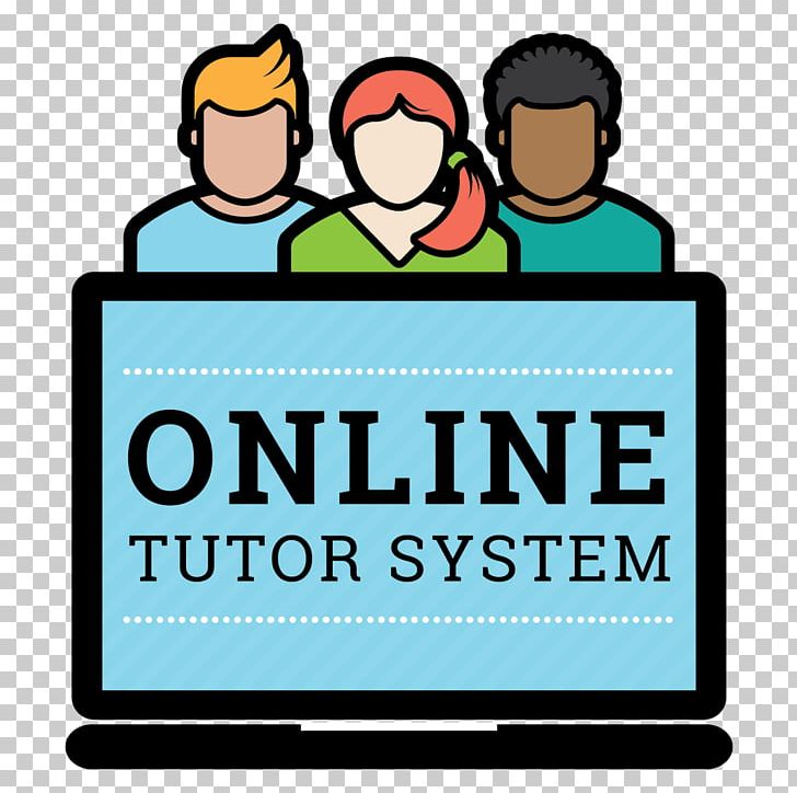 Live Online Tutoring Student Teacher PNG, Clipart, Area, Brand, Communication, Conversation, Course Free PNG Download