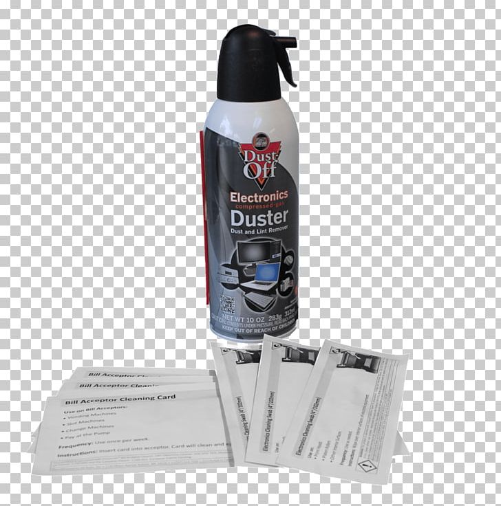 Lubricant Electronics Cleaner PNG, Clipart, Cleaner, Cleaning Supplies, Electronics, Lubricant, Others Free PNG Download