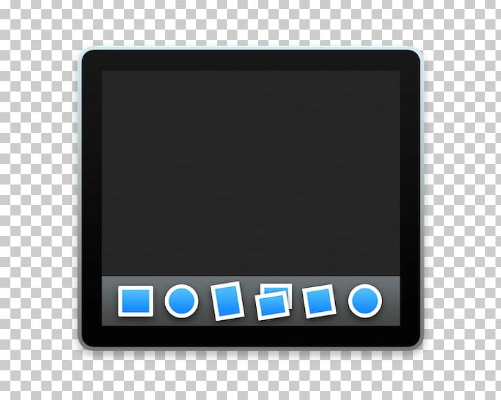 MacBook Pro Apple MacOS PNG, Clipart, Apple, App Store, Brand, Computer, Computer Accessory Free PNG Download