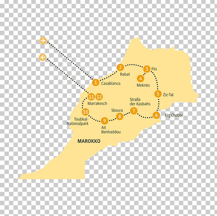 Map Tuberculosis PNG, Clipart, Area, Diagram, Map, Marokko, Travel World Free PNG Download