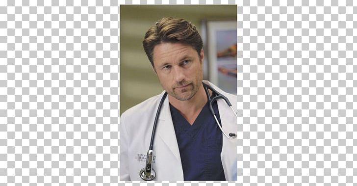Martin Henderson Nathan Riggs Grey's Anatomy Derek Shepherd Meredith Grey PNG, Clipart,  Free PNG Download