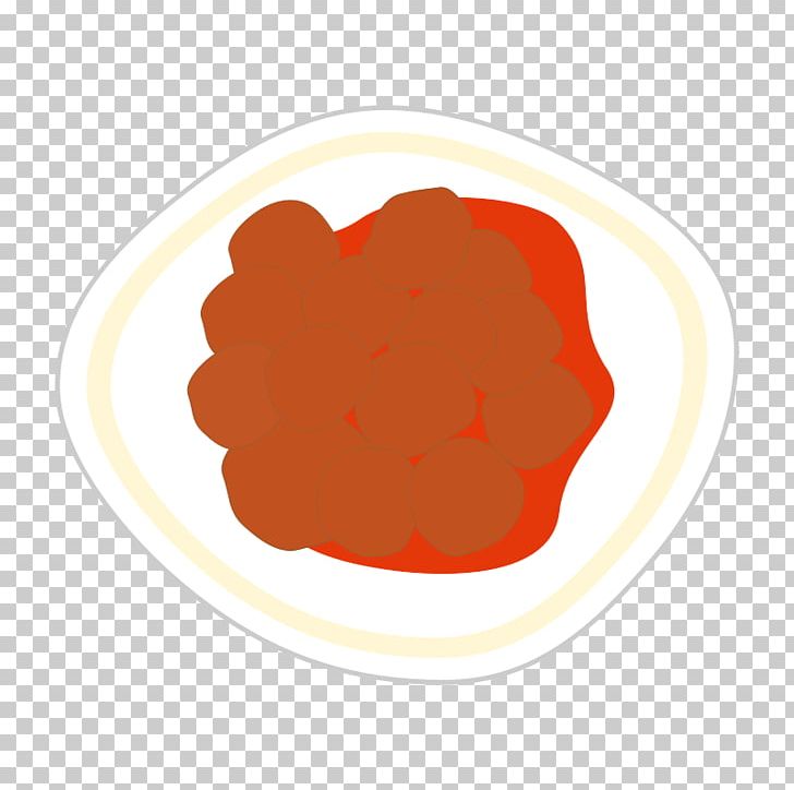 Meatball Tomato Sauce Meat Sauce PNG, Clipart, Fruit, Fruit Ketchup, Ketchup, Meat, Meatball Free PNG Download