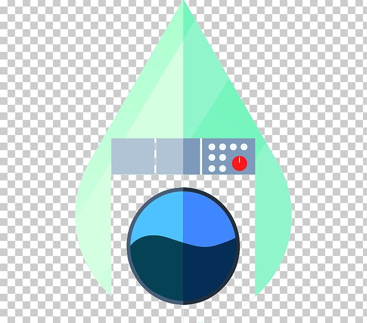 Milpitas Water Conservation Water Efficiency Angle PNG, Clipart, Angle, Aqua, Area, Circle, City Free PNG Download
