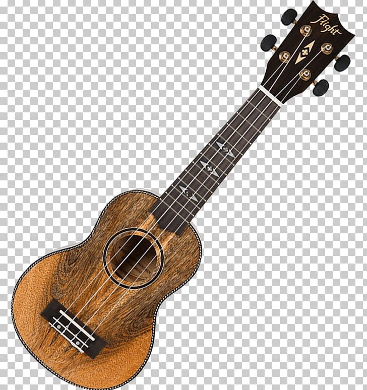 Mitchell MU40 Soprano Ukulele String Instruments Guitar Musical Instruments PNG, Clipart, Acoustic Electric Guitar, Cuatro, Gretsch, Guitar Accessory, Musical Instrument Free PNG Download
