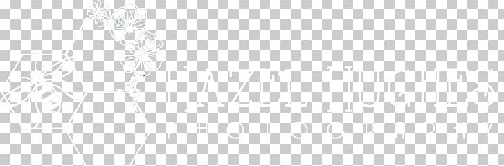 Monochrome Photography White PNG, Clipart, Art, Black, Black And White, Black M, Closeup Free PNG Download