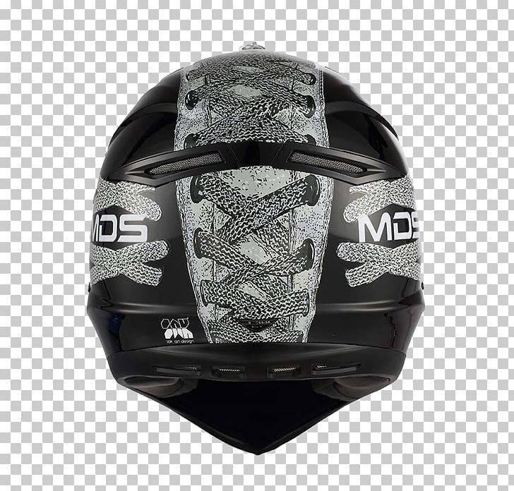 Motorcycle Helmets Bicycle Helmets Ski & Snowboard Helmets Combat Helmet PNG, Clipart, Bicycle Helmet, Bicycle Helmets, Black Lace, Cap, Combat Free PNG Download