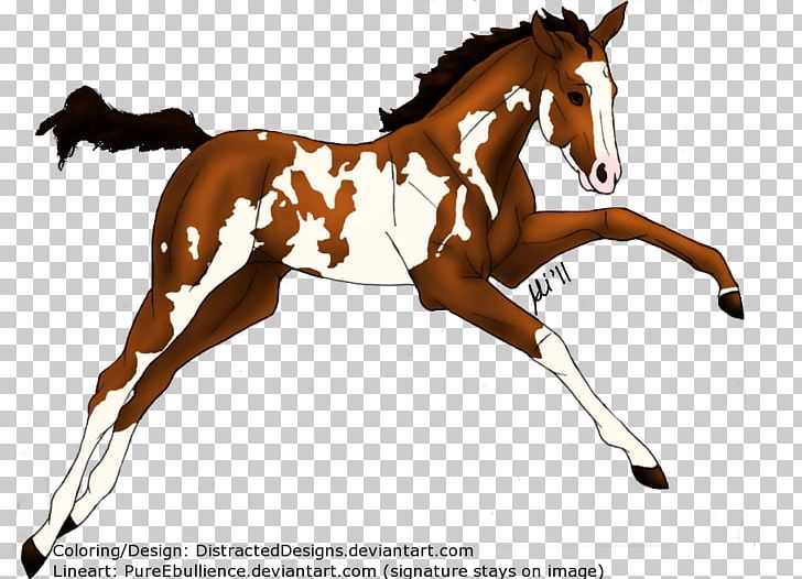 Mustang Pony Foal Mare Stallion PNG, Clipart, Animal Figure, Bridle, Chestnut, Colt, English Riding Free PNG Download