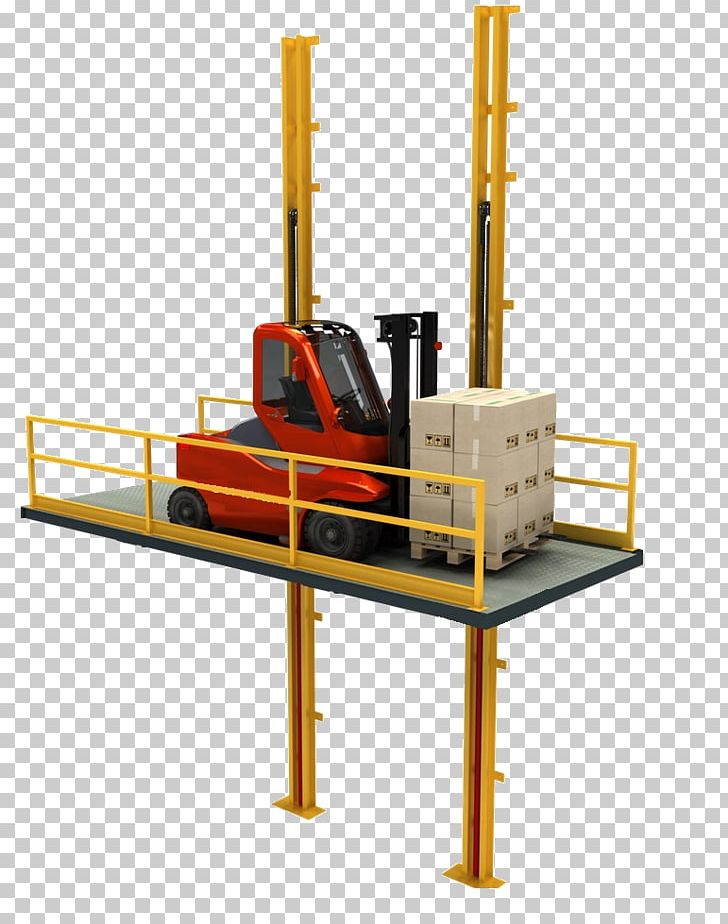 PANDA LIFT Elevator Подъёмник Architectural Engineering Cargo PNG, Clipart, Angle, Architectural Engineering, Business, Cargo, Crane Free PNG Download
