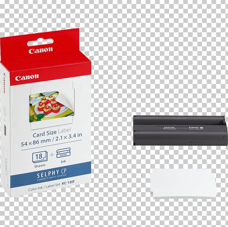Paper Canon SELPHY CP1300 Printer Ink Cartridge PNG, Clipart, Camera, Canon, Canon Norge As, Canon Selphy Cp1200, Canon Selphy Cp1300 Free PNG Download