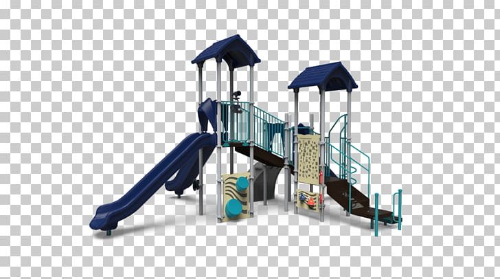 Playground Playworld Systems PNG, Clipart, Child, Chute, Outdoor Play Equipment, People, Playground Free PNG Download