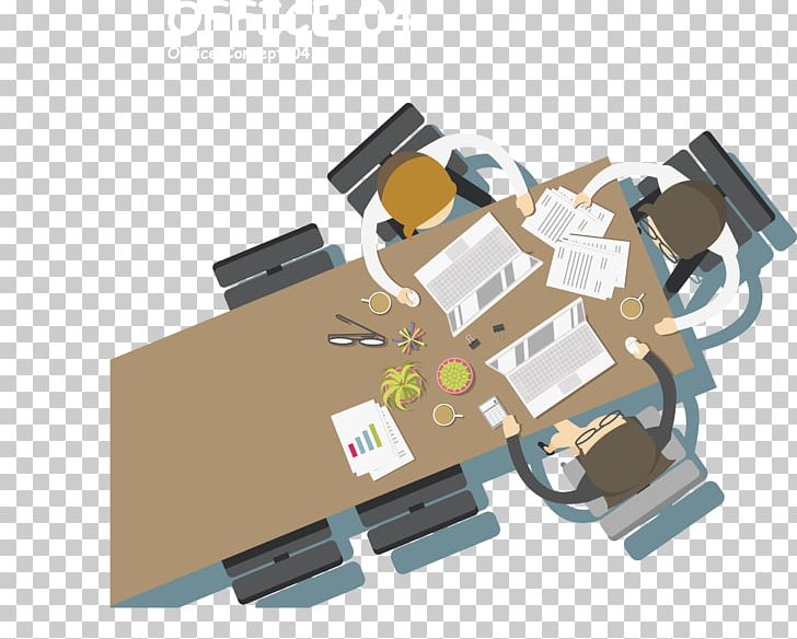 Project Management Business Non-profit Organisation PNG, Clipart, Angle, Business Process, Company, Hand, Hand Drawn Free PNG Download