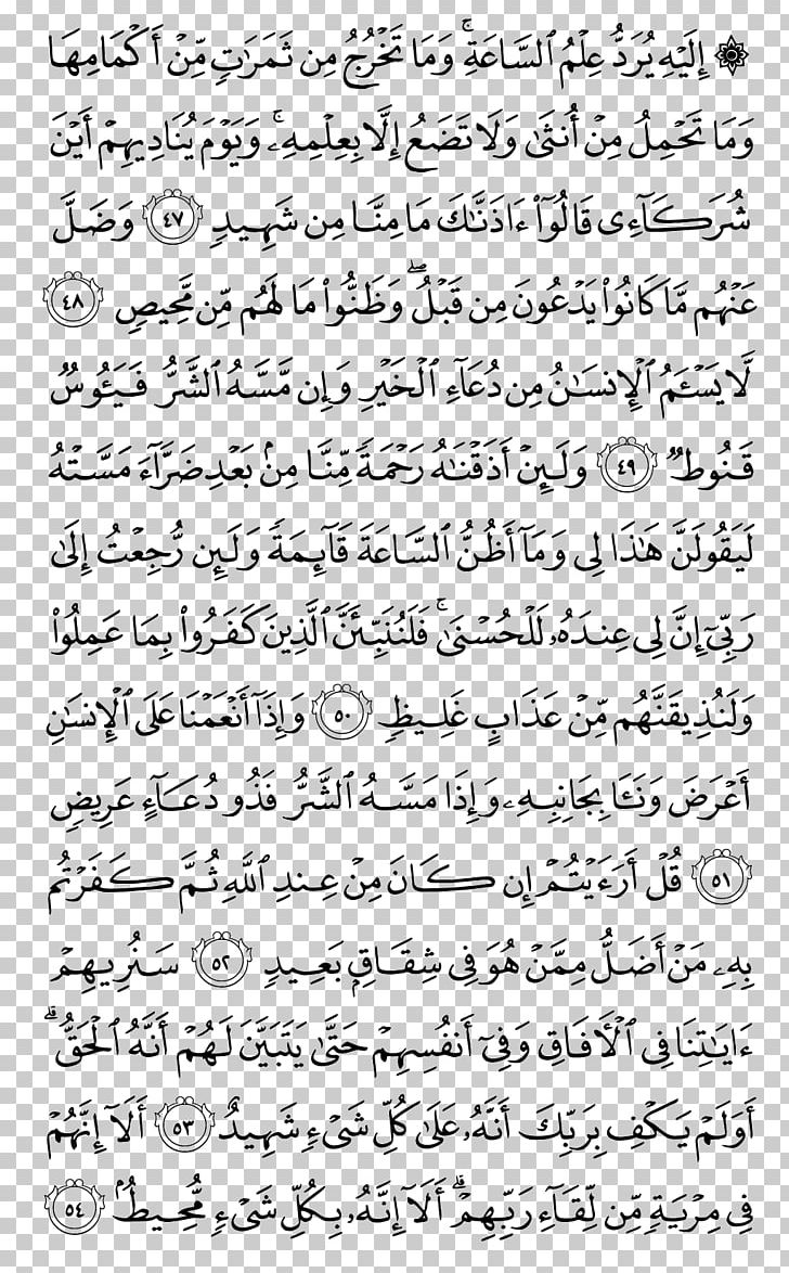 Quran Surah Al-Ma'ida Ayah An-Nisa PNG, Clipart, Albaqara, Alfatiha, Al Imran, Allah, Almaida Free PNG Download