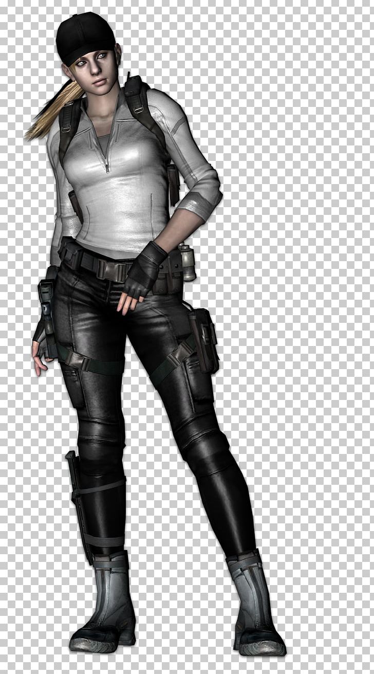 Resident Evil: Revelations Jill Valentine Resident Evil 5 Nina Williams Resident Evil 6 PNG, Clipart, Armour, Art, Bsaa, Costume, Costume Design Free PNG Download
