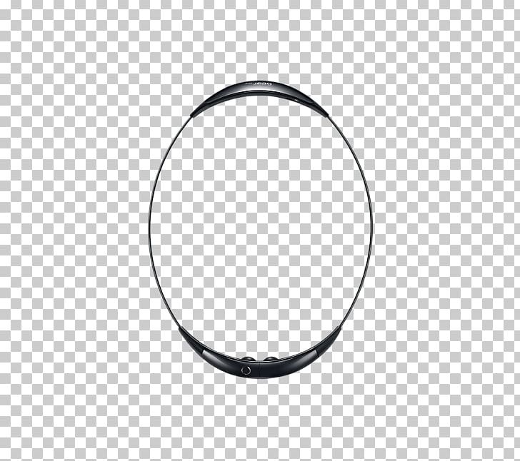 Samsung Gear Circle Car Headphones Product Design PNG, Clipart, Auto Part, Black And White, Bluetooth, Bluetooth Headset, Body Jewelry Free PNG Download