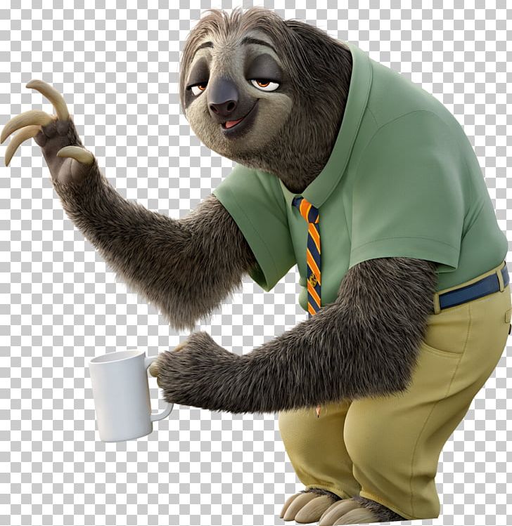 Sloth Film Poster Animation PNG, Clipart, Animation, Cartoon, Film, Film Poster, Fur Free PNG Download