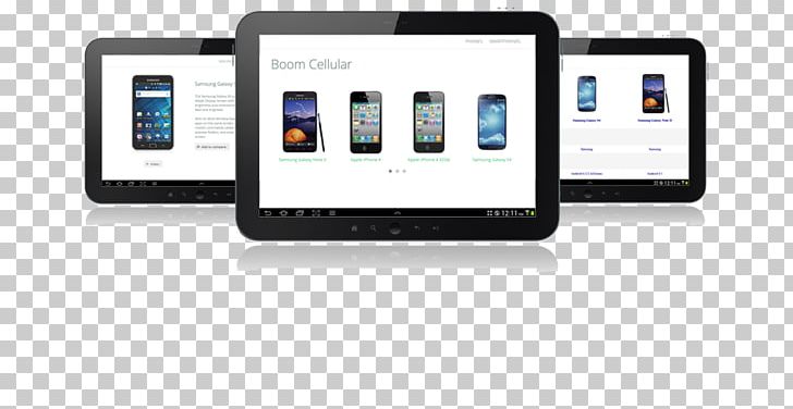 Smartphone Customer Multimedia Mobile Phones System PNG, Clipart, Accounting, Computer, Computer Monitors, Contract, Customer Free PNG Download