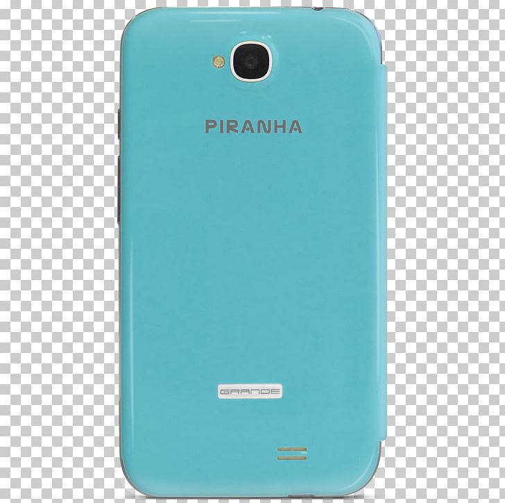 Smartphone Product Design Mobile Phone Accessories PNG, Clipart, Aqua, Azure, Case, Communication Device, Electric Blue Free PNG Download