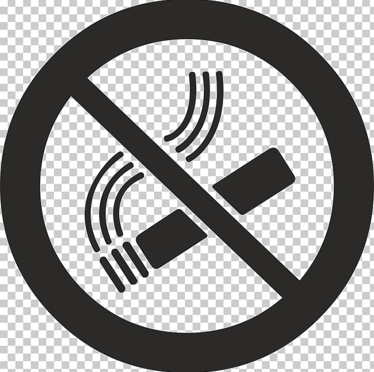 Smoking Ban Traffic Sign Warning Sign PNG, Clipart, Black And White, Brand, Circle, Line, Logo Free PNG Download