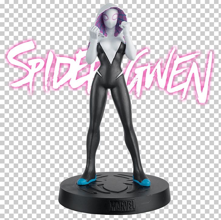 Spider-Woman (Gwen Stacy) Spider-Man Spider-Verse PNG, Clipart, Action Figure, Action Toy Figures, Fact File, Fictional Character, Fictional Characters Free PNG Download