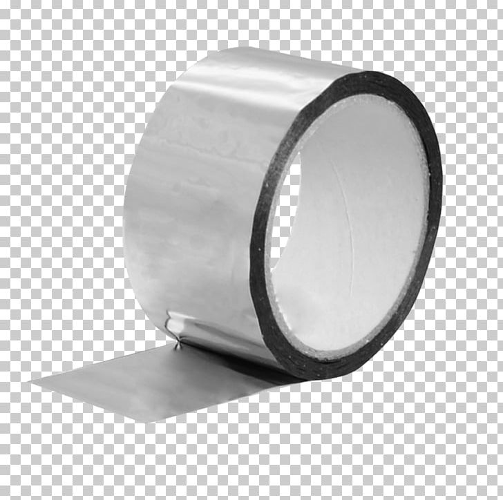Steel Angle PNG, Clipart, Adhesive, Angle, Art, Computer Hardware, Duct Free PNG Download