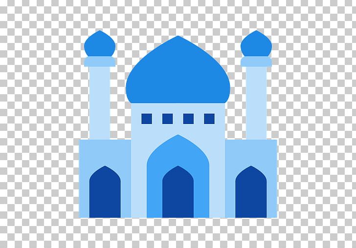 Sultan Ahmed Mosque Portable Network Graphics Computer Icons PNG, Clipart, Apk, App, Bbu, Blue, Brand Free PNG Download
