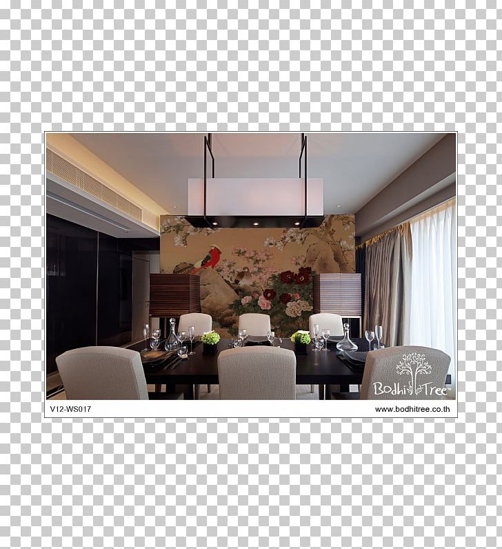 Table Light Interior Design Services Living Room PNG, Clipart, Angle, Architectural Drawing, Ceiling, Chinese Cloth, Dining Room Free PNG Download