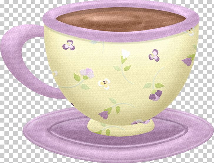 Teacup Coffee Teapot PNG, Clipart, Ceramic, Coffee, Coffee Cup, Cup, Dinnerware Set Free PNG Download