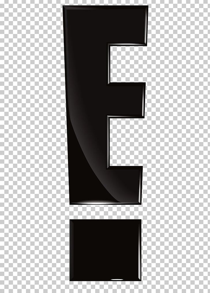 Television Channel Logo E! ETV Network PNG, Clipart, Angle, Black And White, Entertainment, Etv, Etv Network Free PNG Download
