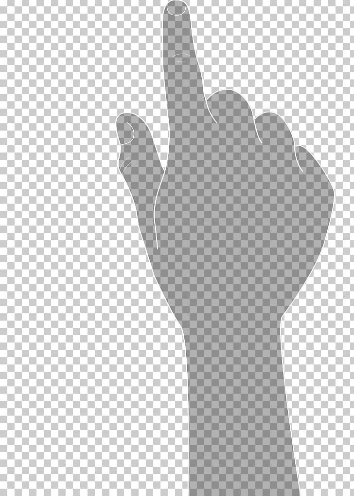 Thumb Hand Model PNG, Clipart, Arm, Art, Black And White, Finger, Hand Free PNG Download