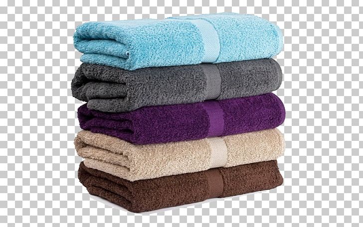 Towel Textile Blanket Pillow Laundry PNG, Clipart, Bedding, Blanket, Furniture, Laundry, Linens Free PNG Download