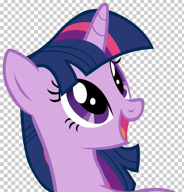 Twilight Sparkle Rarity Pinkie Pie Rainbow Dash Pony PNG, Clipart, Art, Cartoon, Cat Like Mammal, Deviantart, Equestria Free PNG Download