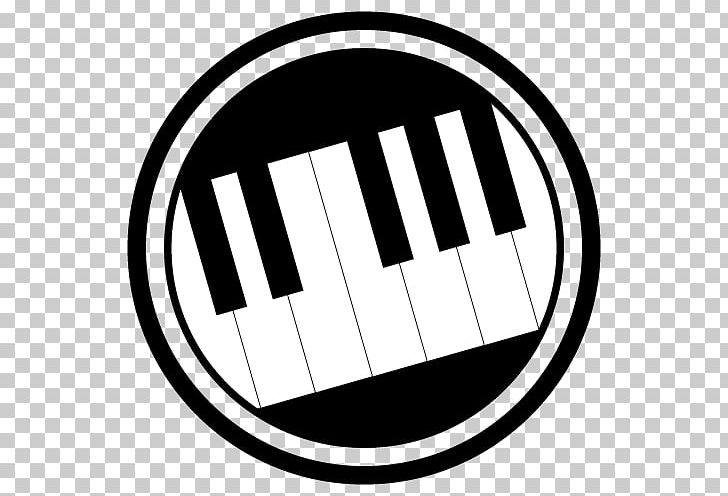 Ukulele Musical Keyboard Musical Instruments PNG, Clipart, Black And White, Brand, Electronic Keyboard, Furniture, Key Free PNG Download