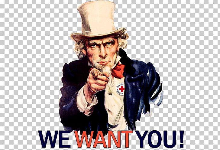 Uncle Sam YouTube English Poster United Kingdom PNG, Clipart, Album Cover, English, Gentleman, Logos, Lord Kitchener Wants You Free PNG Download